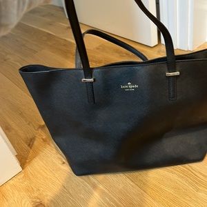 Kate Spade shoulder bag